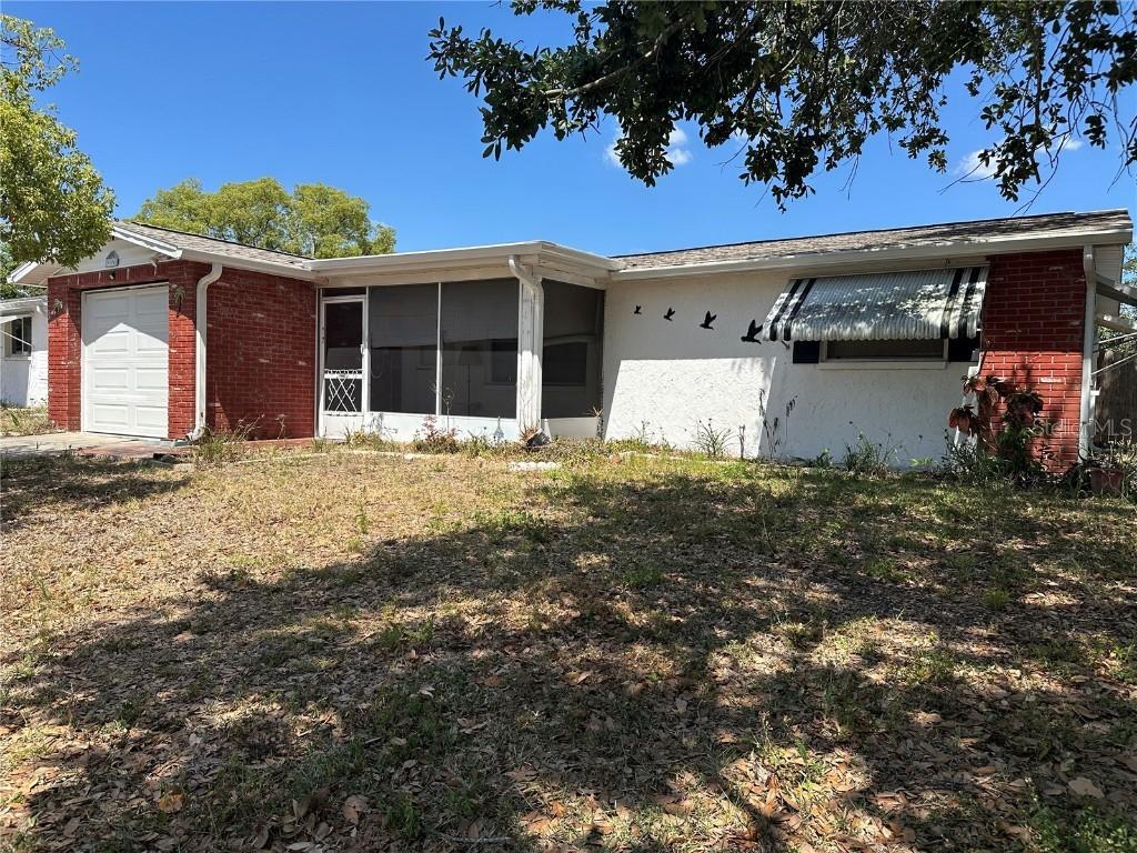 9104 Lido Ln., Port Richey, FL 34668