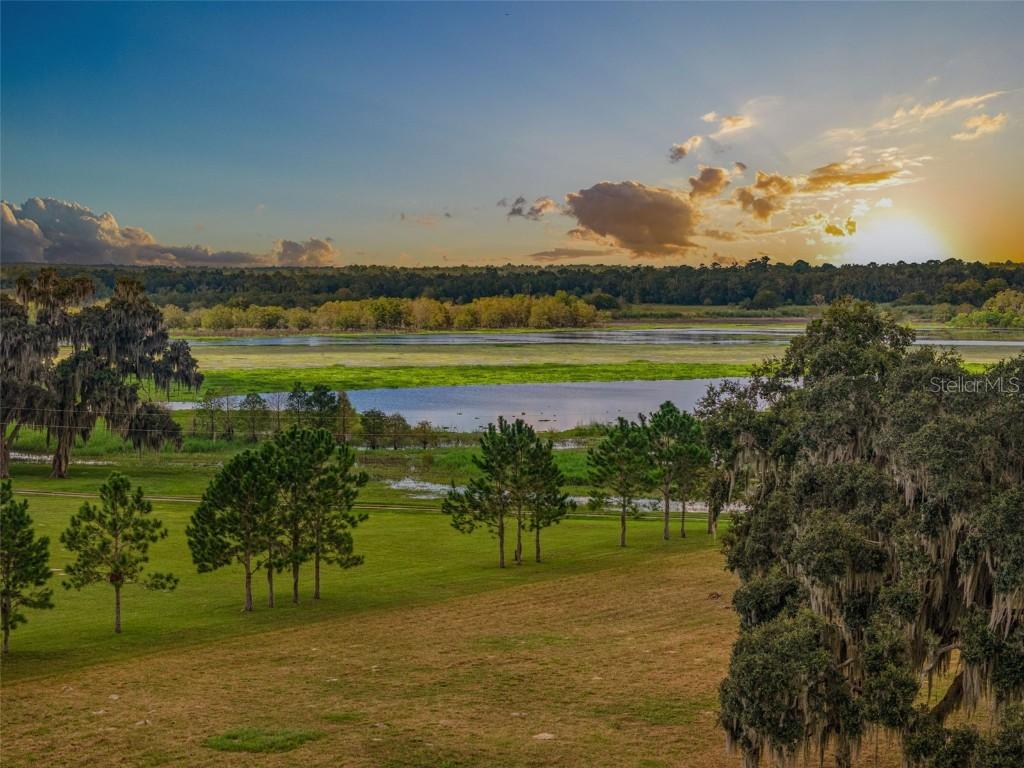 24440 Mondon Hill Rd., Brooksville, FL 34601