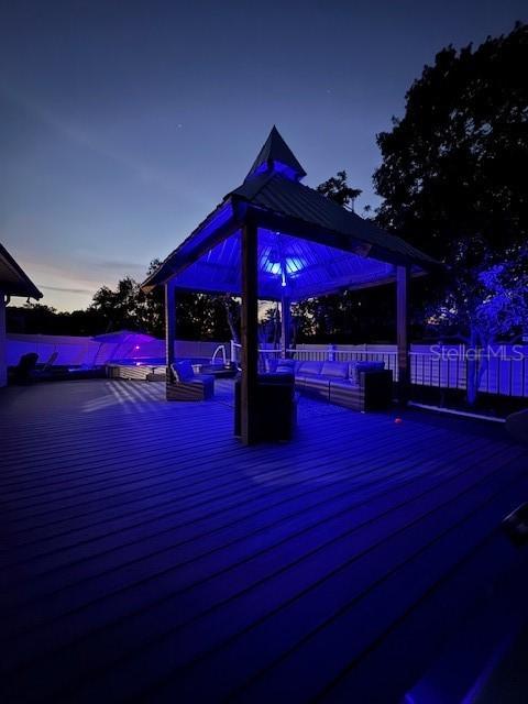 11137 Addison St., Spring Hill, FL 34609