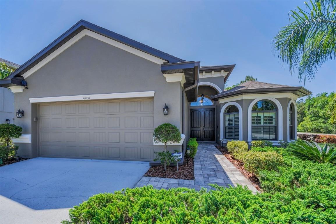 12800 Solola Way, Trinity, FL 34655