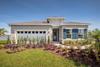New Construction Homes For Sale This Week That Attend Murdock Middle School: April 16th to April 22nd