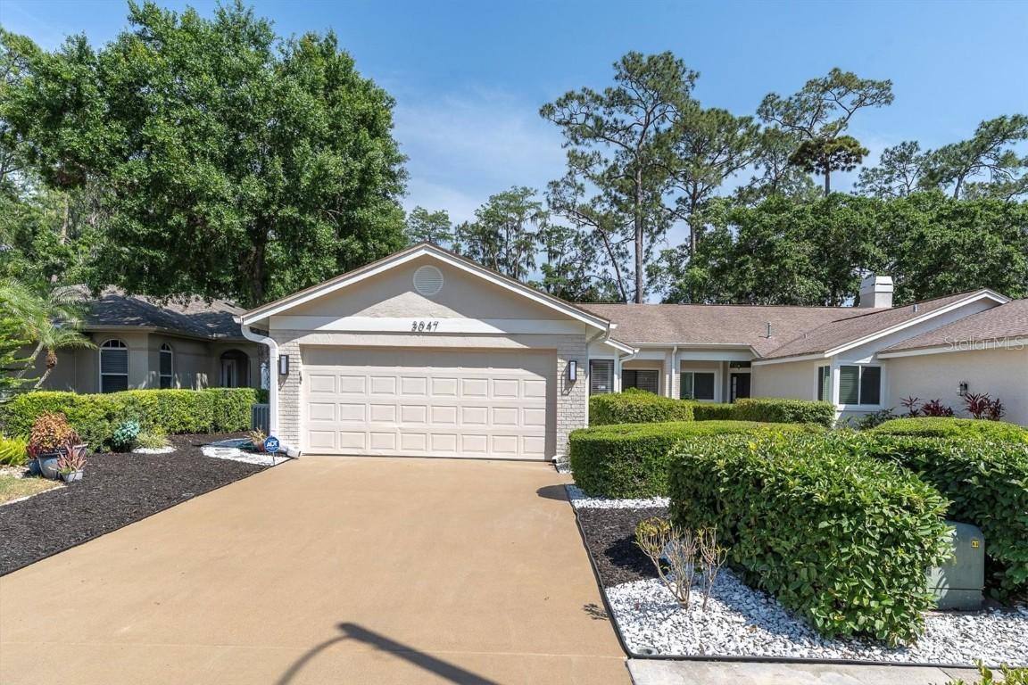3047 Bolt Dr., Palm Harbor, FL 34685