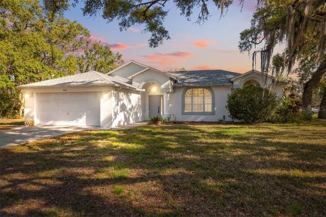 Homes Just Sold That Attend Deltona Elementary School: May 20th to May 26th
