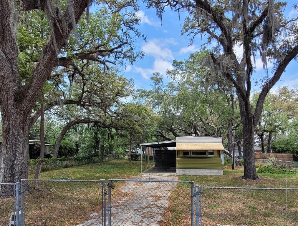 9441 Teak St., New Port Richey, FL 34654