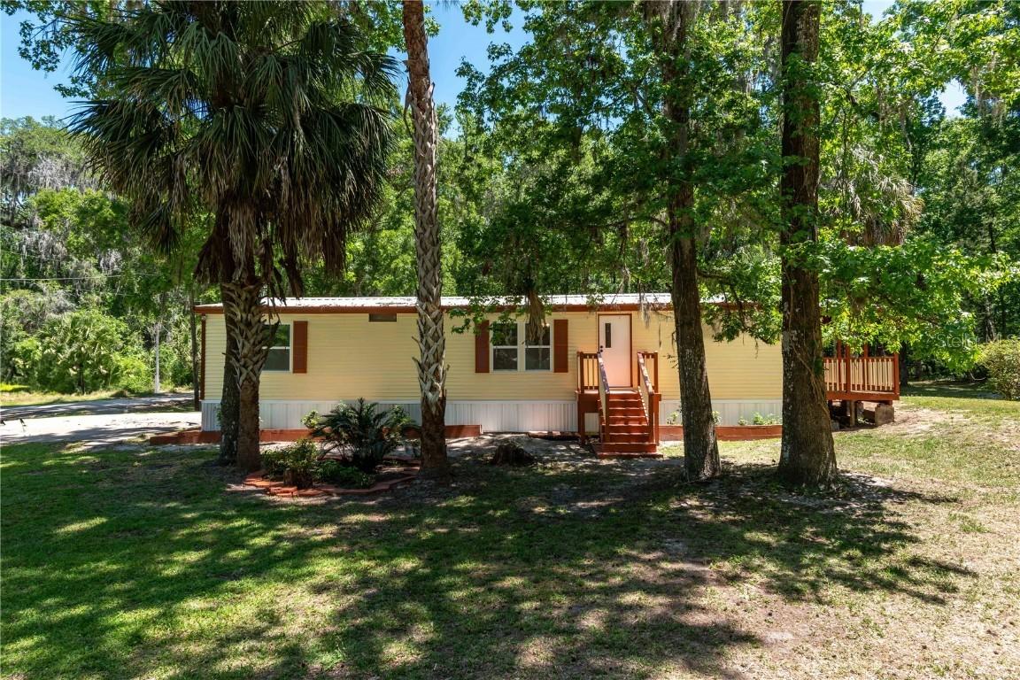 13226 SW 17th Street Rd., Ocala, FL 34481
