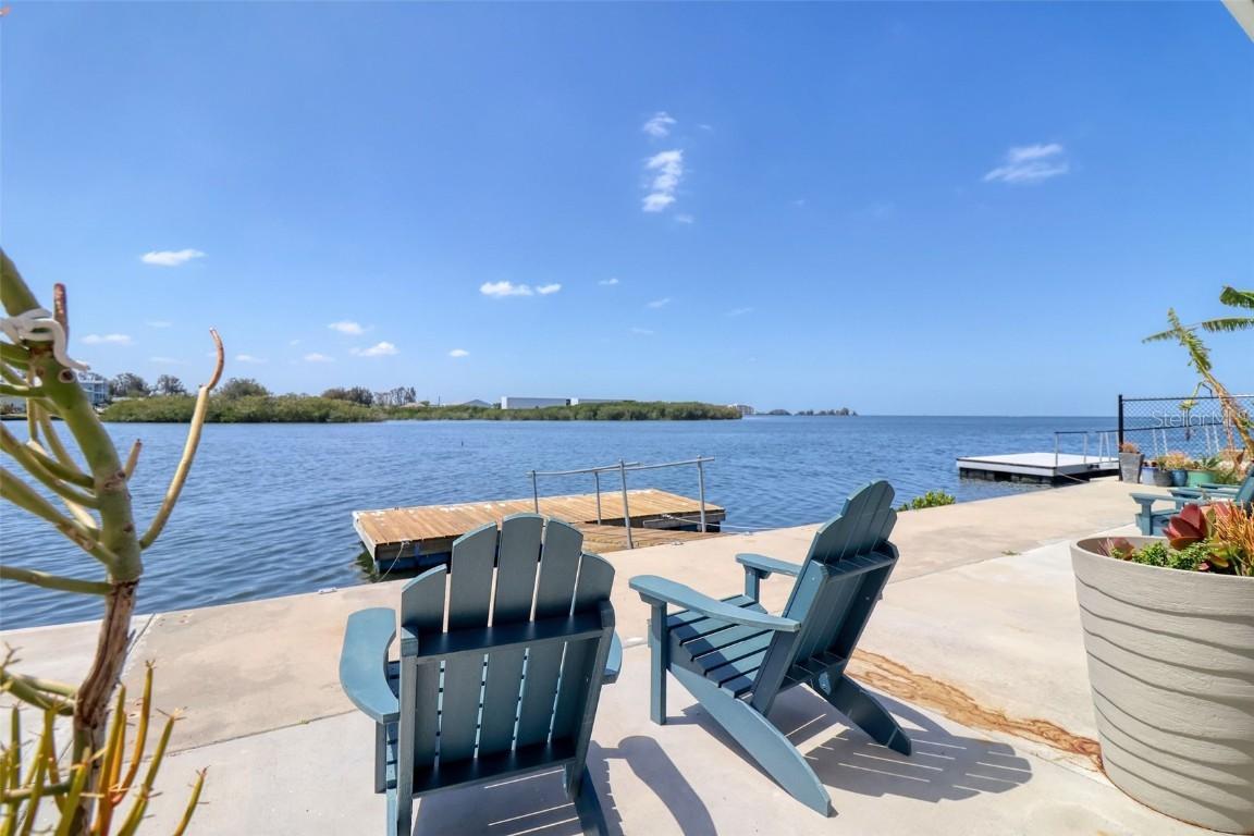 6622 Seaview Blvd., Hudson, FL 34667