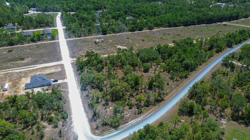 00 Dusky Warbler Rd., Brooksville, FL 34614