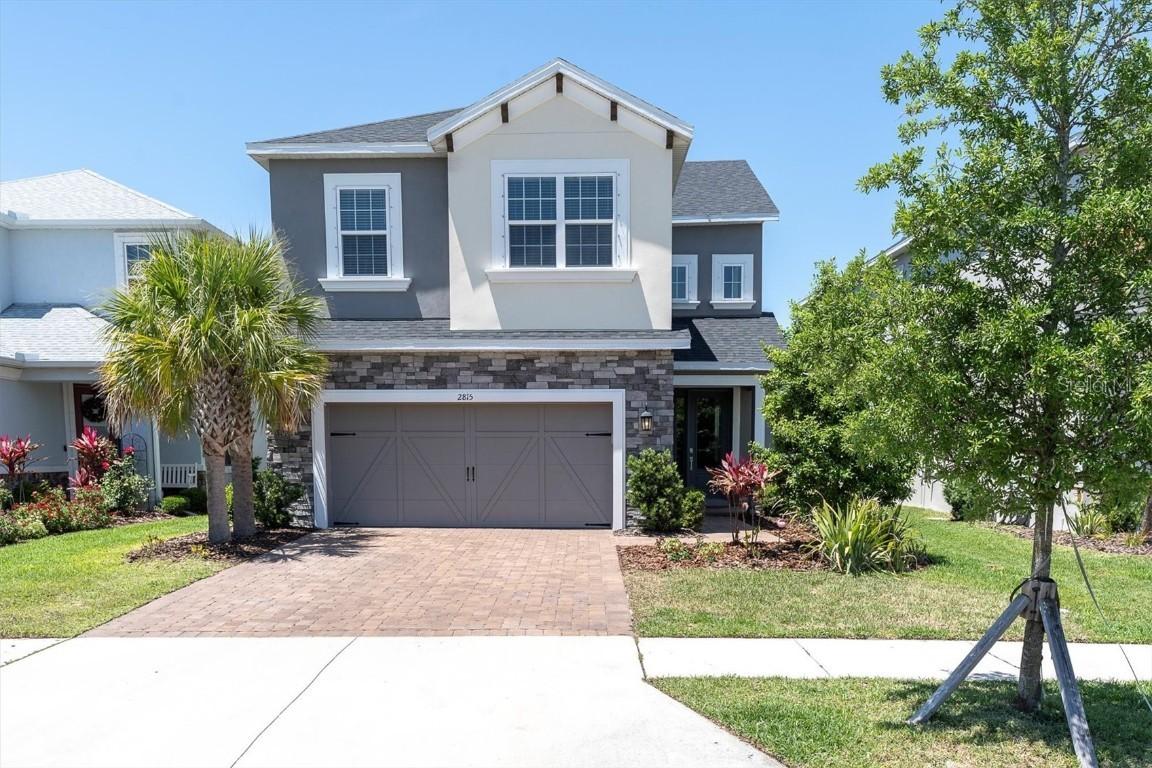 2815 Dudley Ave., Odessa, FL 33556
