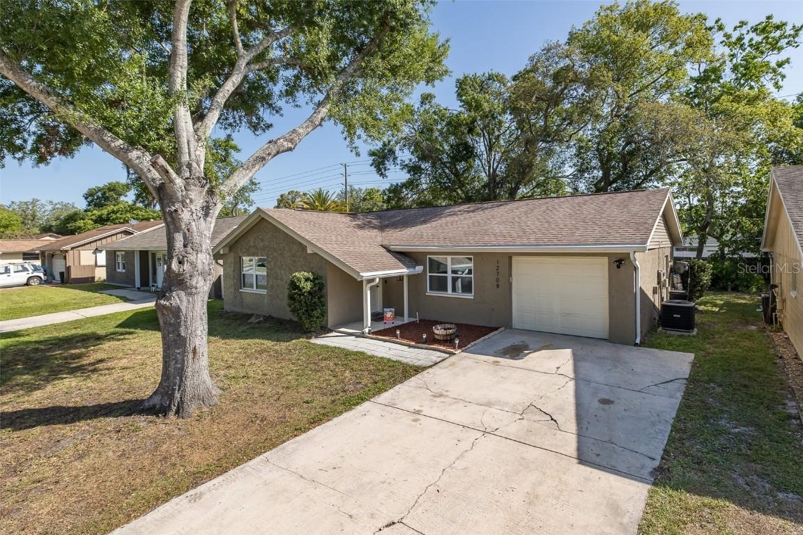 12708 River Mill Dr., Hudson, FL 34667