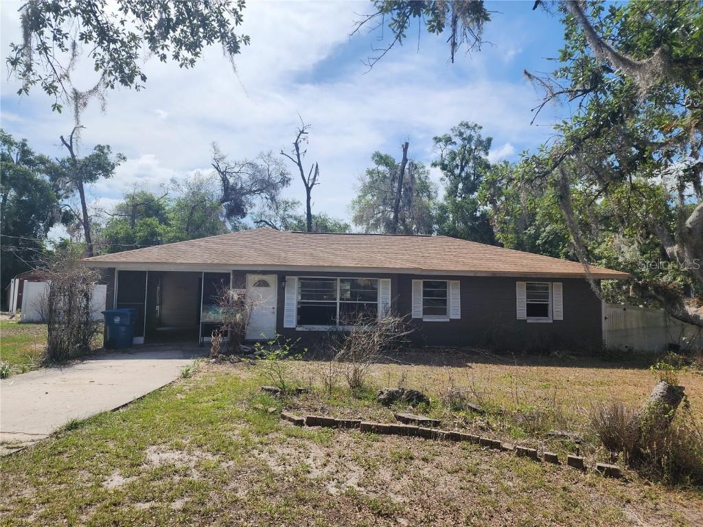 34534 Orchid Pkwy., Dade City, FL 33523