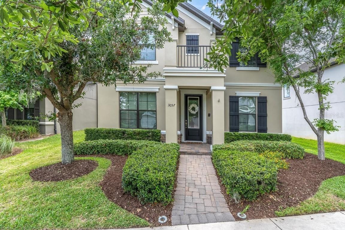 3057 Riders Pass, Odessa, FL 33556