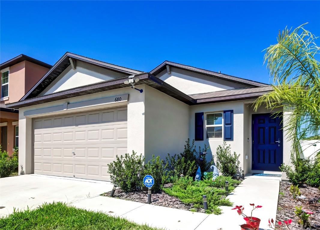 680 Argyll Dr., Spring Hill, FL 34609