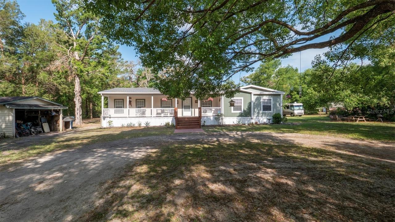 315 Jackson Ave., Brooksville, FL 34604