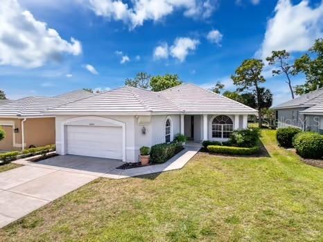 9237 Penelope Dr., Weeki Wachee, FL 34613
