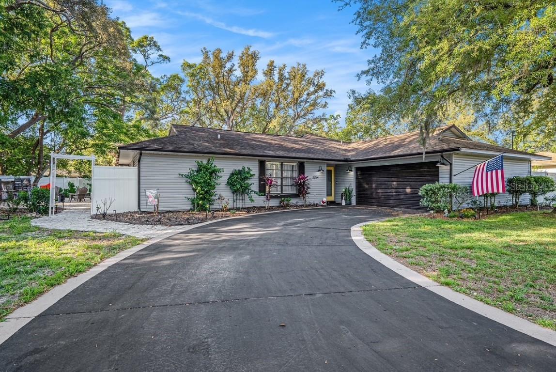 2254 Coachman Rd., Spring Hill, FL 34608