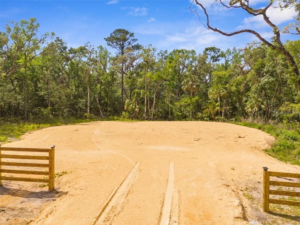 Republican (lot 5) Way, Brooksville, FL 34601