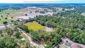 2001 Anderson Snow Rd., Spring Hill, FL 34609