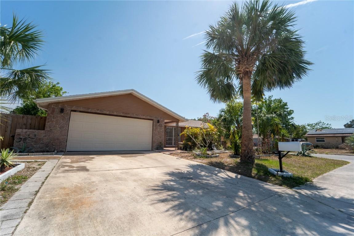 6734 Tierra Verde St., Port Richey, FL 34668