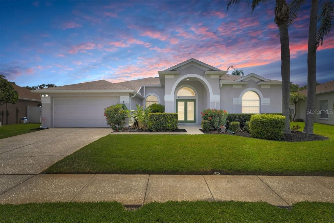 22118 Yachtclub Ter., Land O Lakes, FL 34639