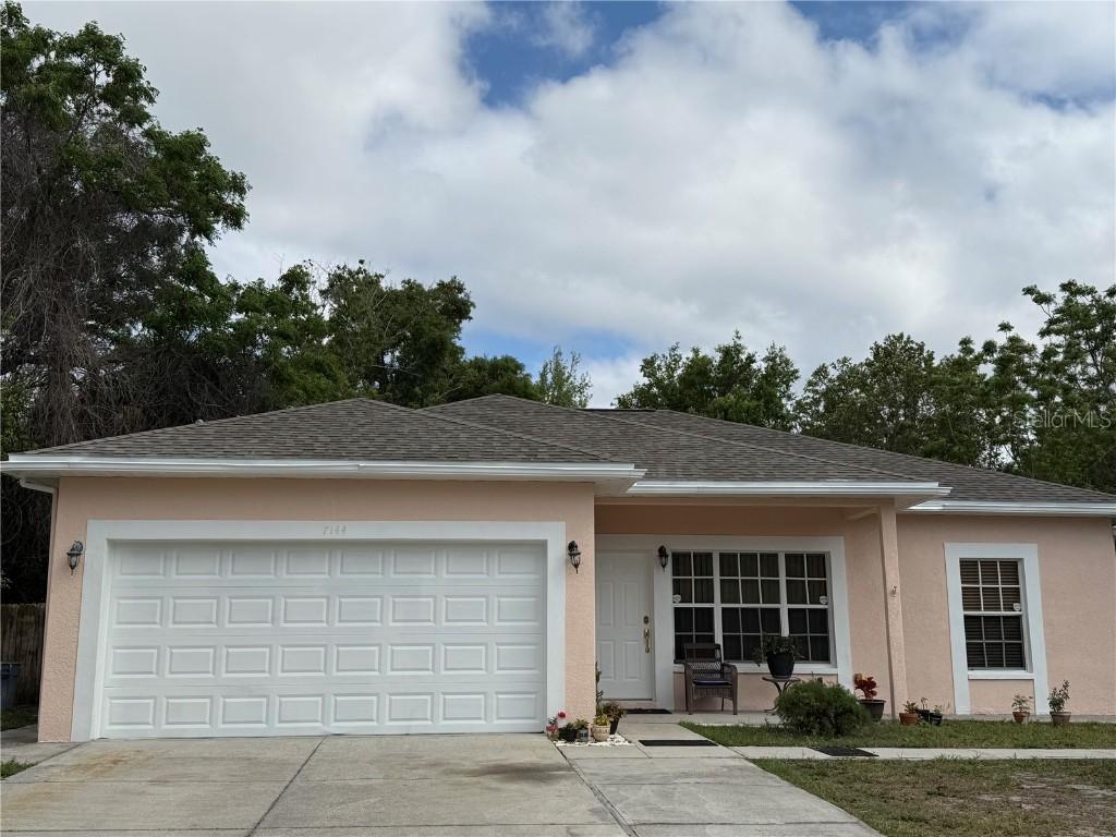 7144 Gulf Breeze Cir., Hudson, FL 34667