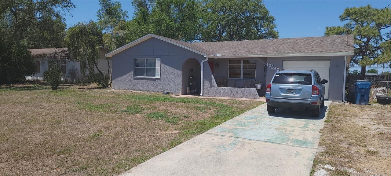 10347 Caspian St., Spring Hill, FL 34608