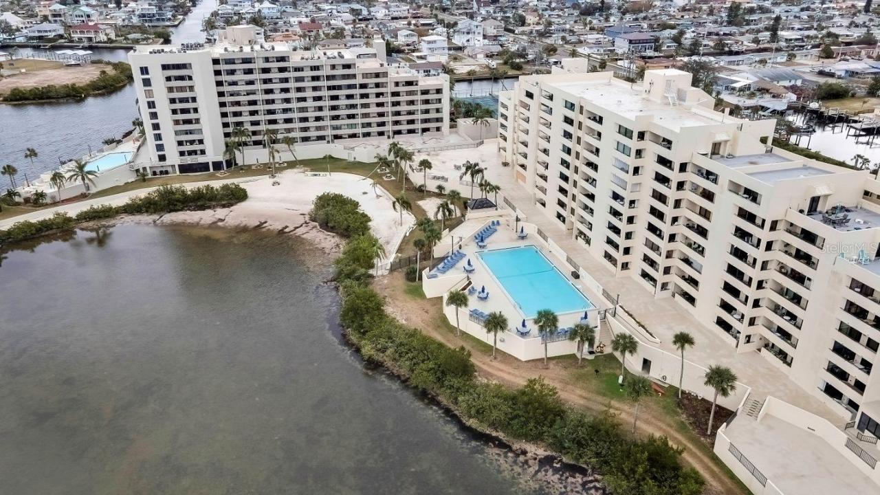 [Address Hidden by Seller], Hudson, FL 34667