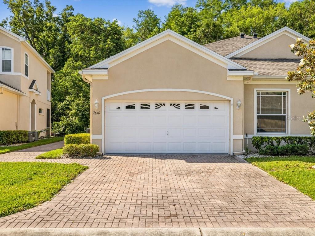 7616 Wimpole Dr., New Port Richey, FL 34655