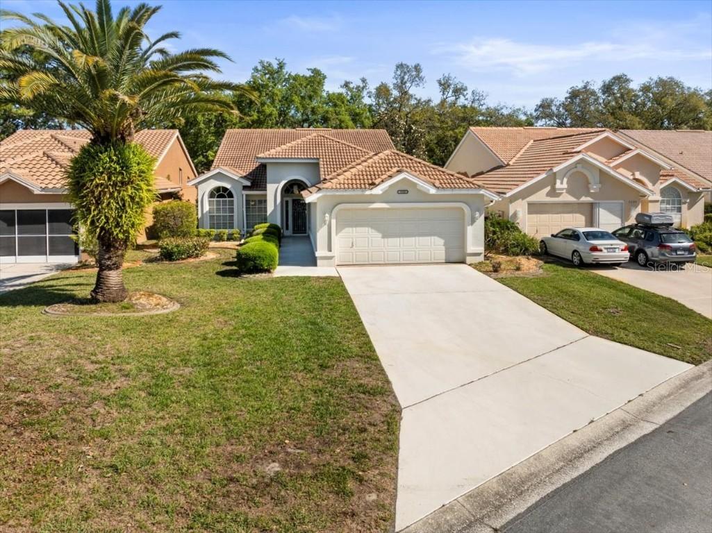9355 French Quarters Cir., Weeki Wachee, FL 34613