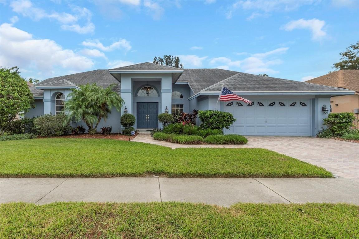 8514 Ashbury Dr., Hudson, FL 34667