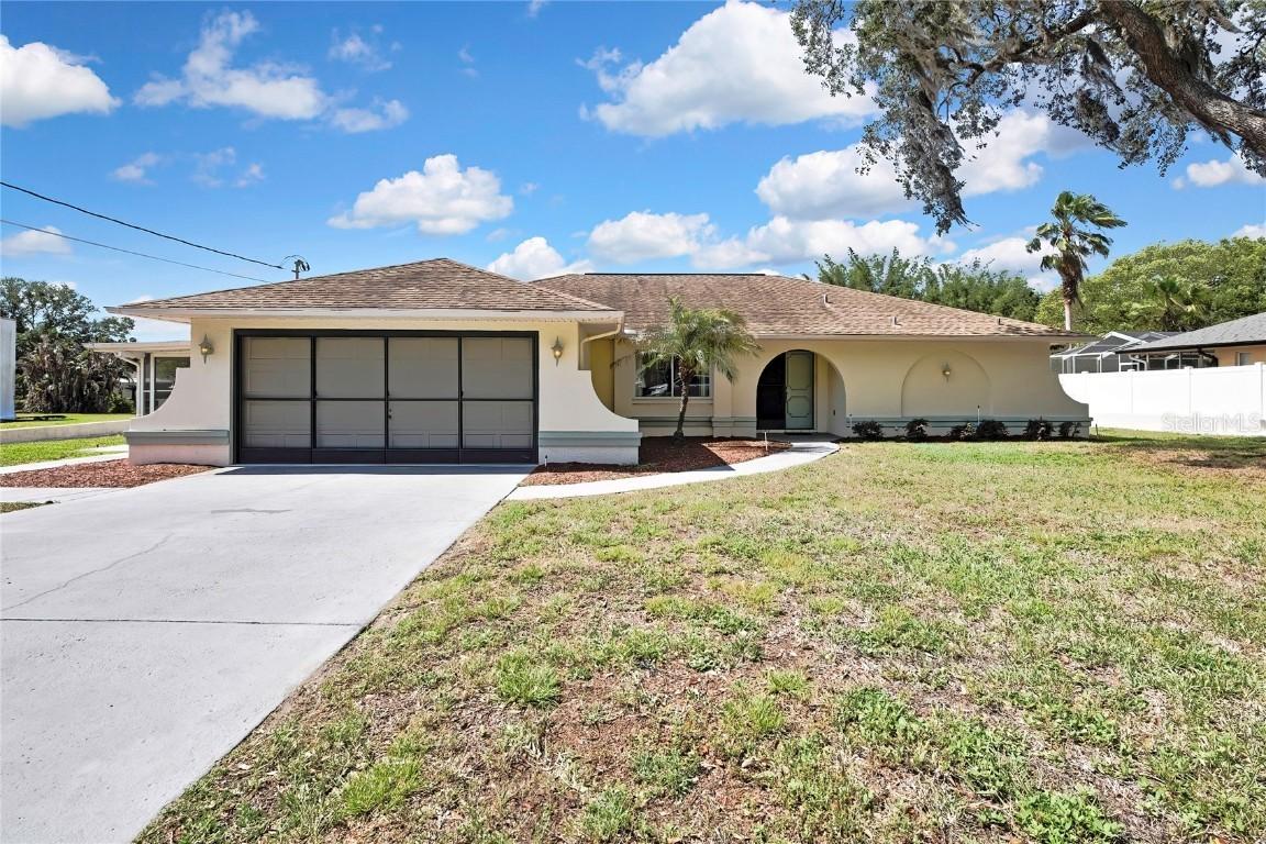 9088 Gallup Cir., Spring Hill, FL 34608
