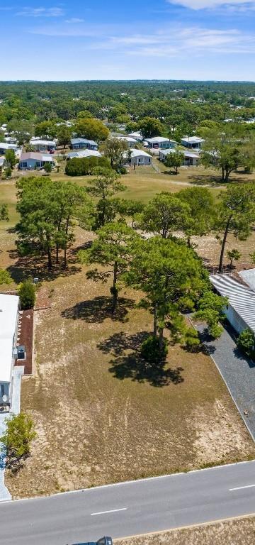 Brookridge Blvd, Brooksville, FL 34613