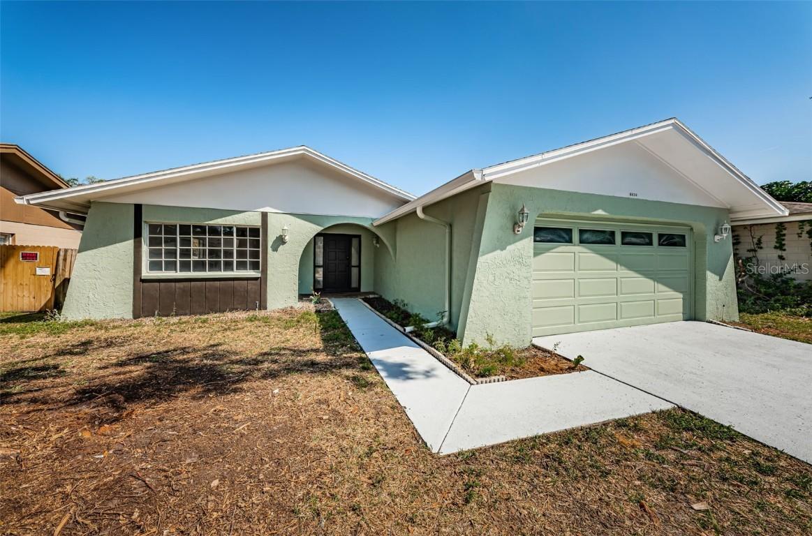 6829 120th Pl., Largo, FL 33773