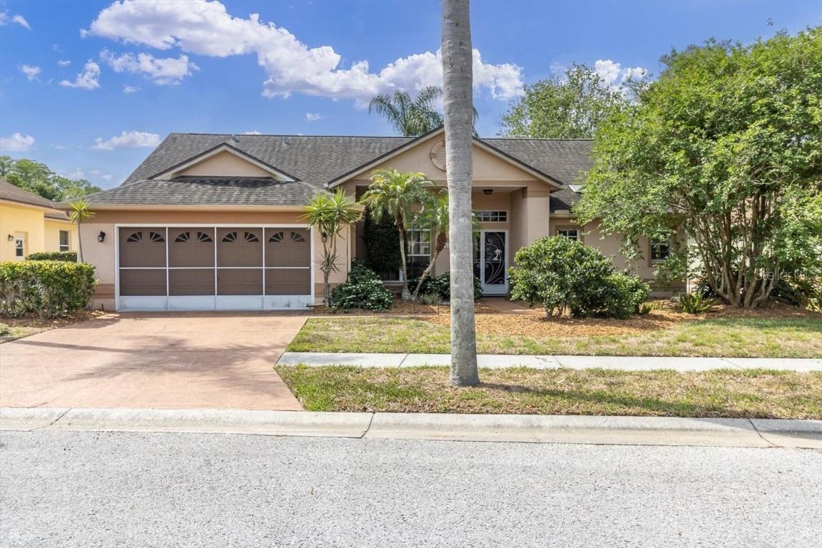 5638 Hereford Dr., New Port Richey, FL 34655