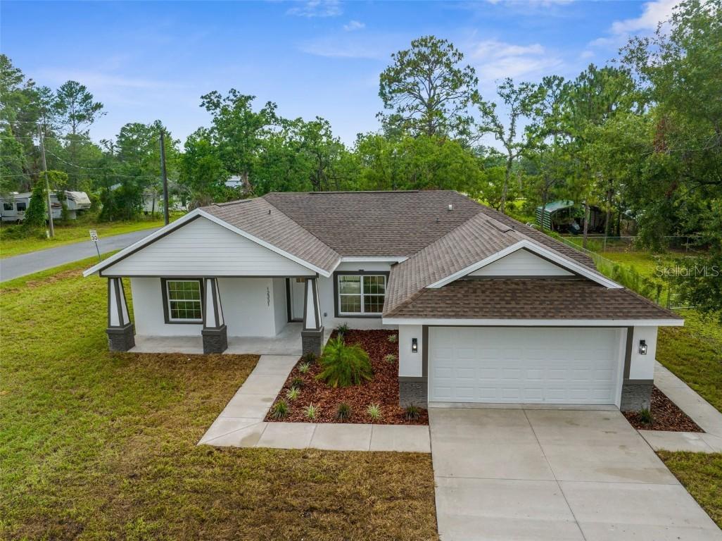 12331 Fulmar Rd., Weeki Wachee, FL 34614