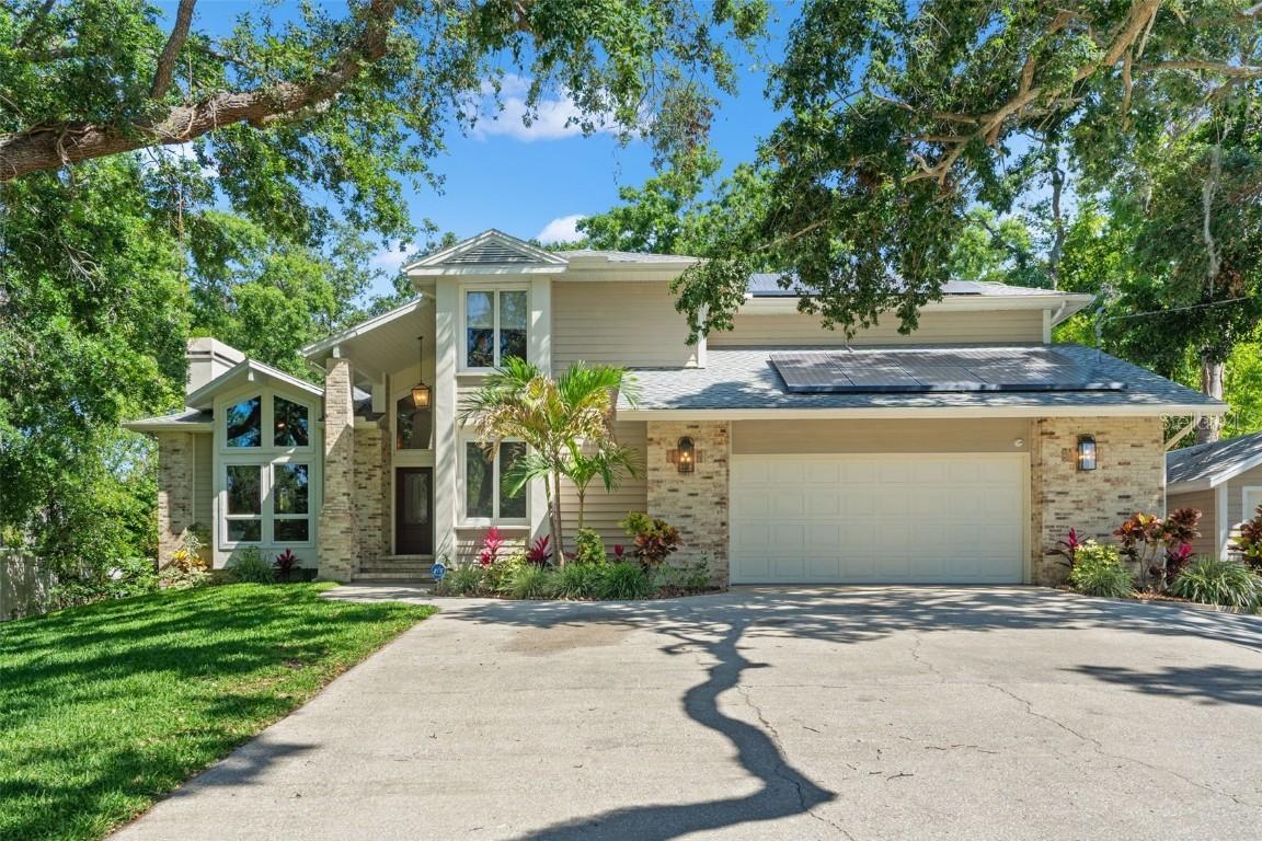520 Lafayette Blvd., Oldsmar, FL 34677