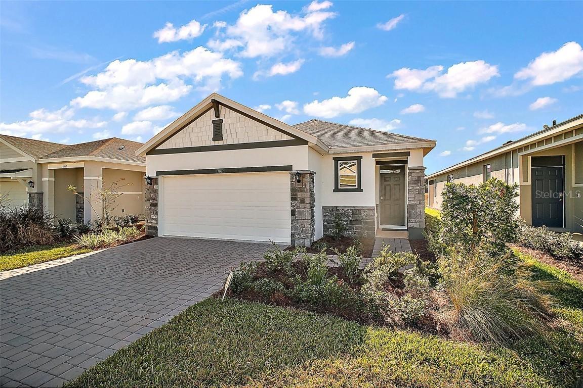 4106 NW 44 Cir., Ocala, FL 34482