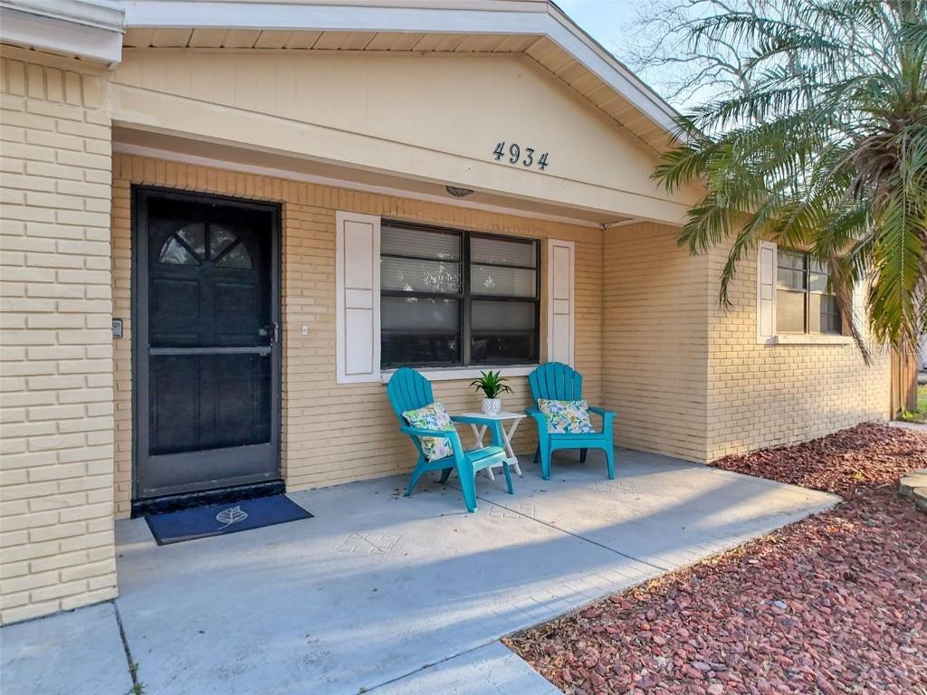 4934 Amherst Ct., New Port Richey, FL 34652