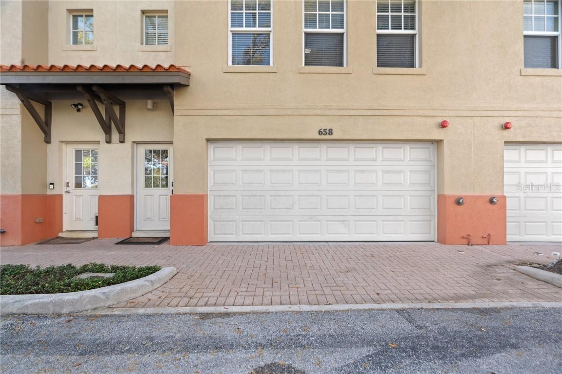 658 Siren Wind Ln., Clearwater, FL 33756