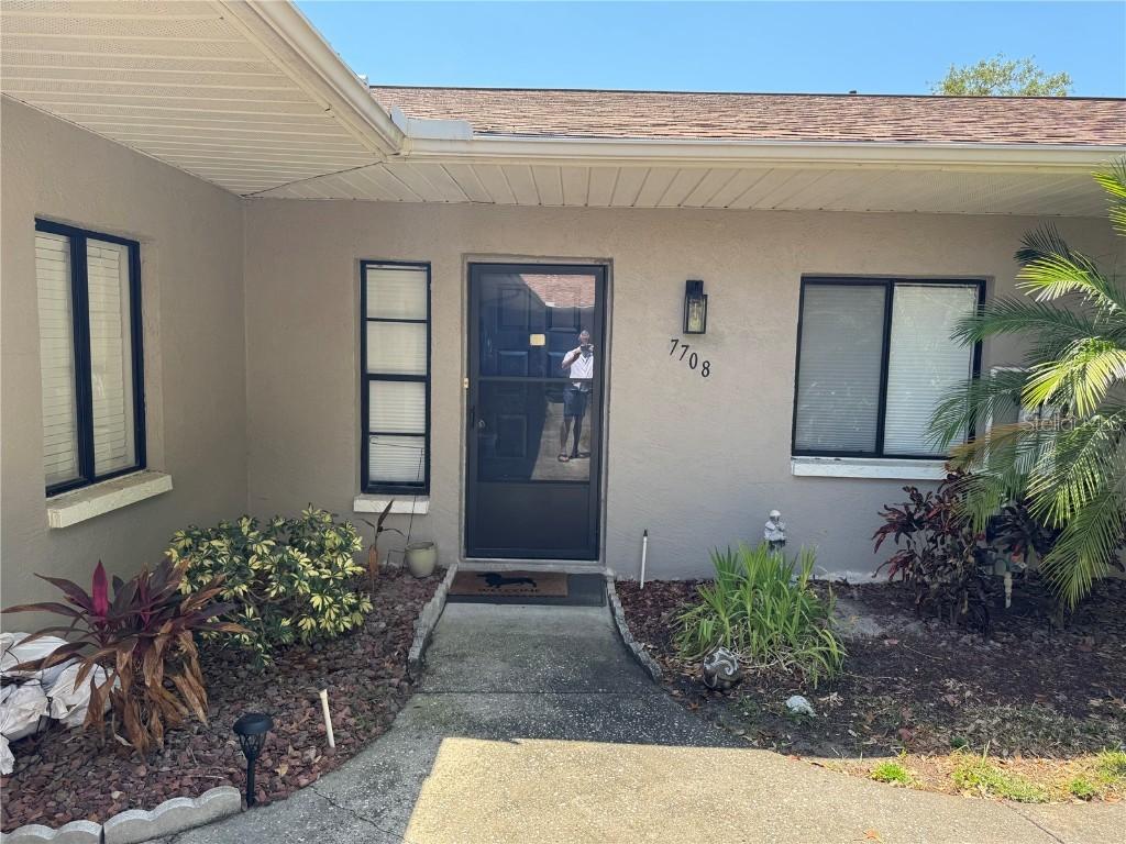 7708 Obrien Ct., Hudson, FL 34667