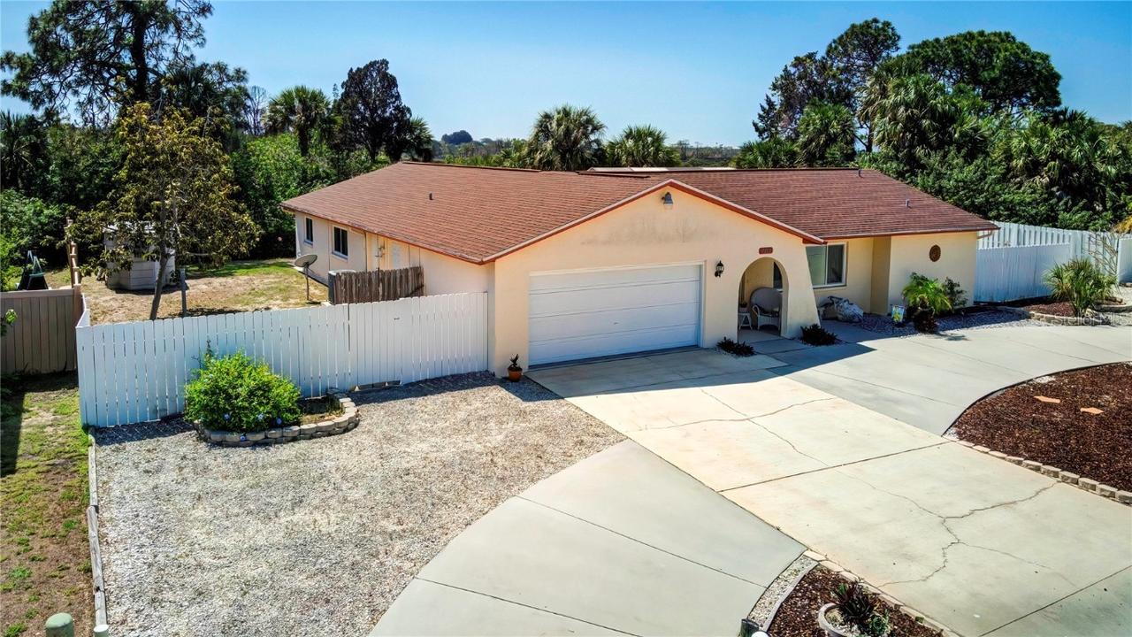 7300 Southwind Dr., Hudson, FL 34667
