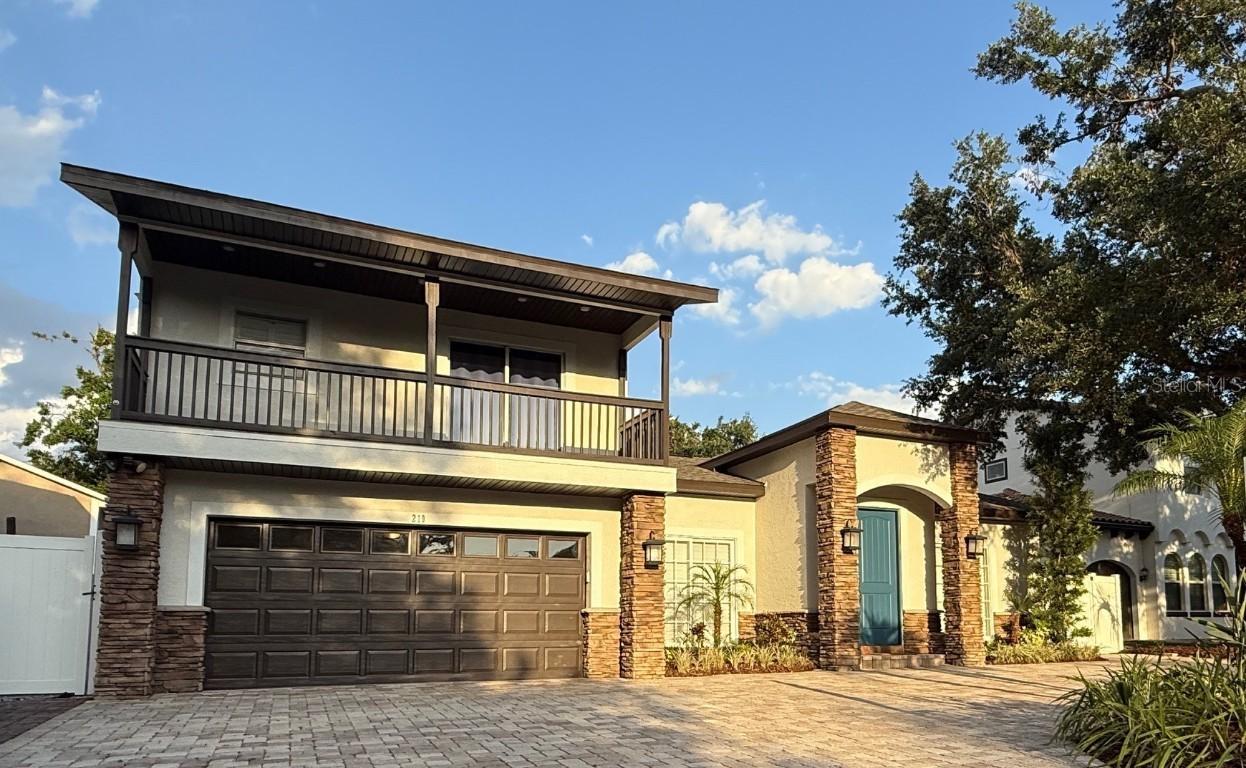 210 S Hale Ave., Tampa, FL 33609