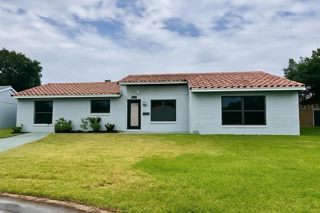 10859 William And Mary Ct., Orlando, FL 32821
