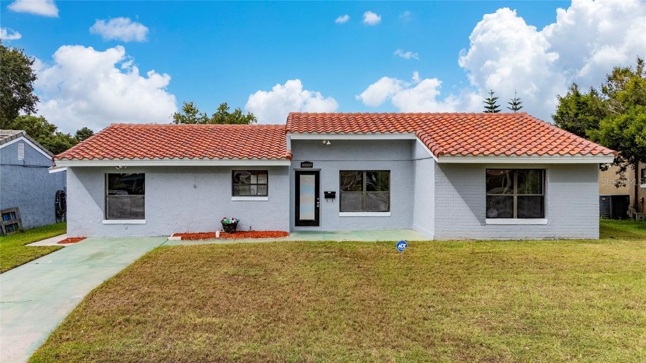 10859 William And Mary Ct., Orlando, FL 32821