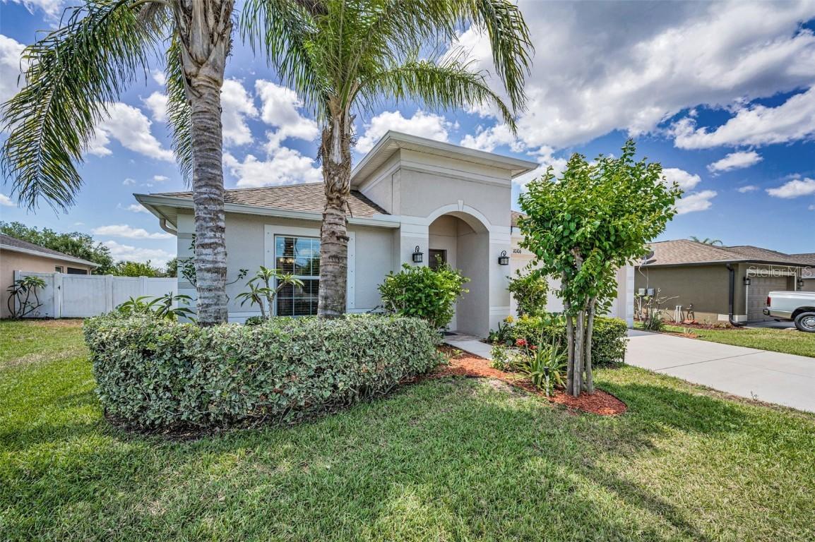 10106 Tolman Dr., Hudson, FL 34667