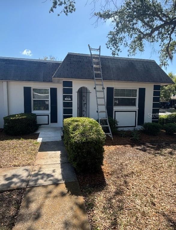 4210 Redcliff Pl., New Port Richey, FL 34652