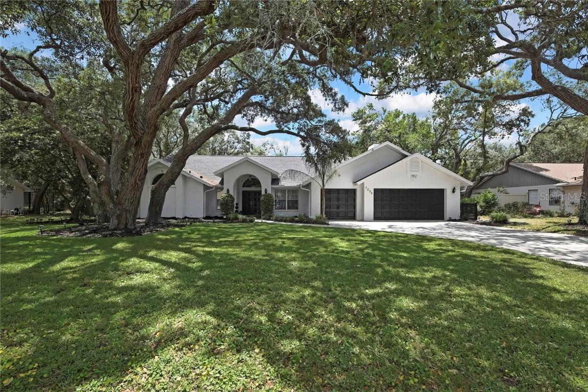 7233 Royal Oak Dr., Spring Hill, FL 34607