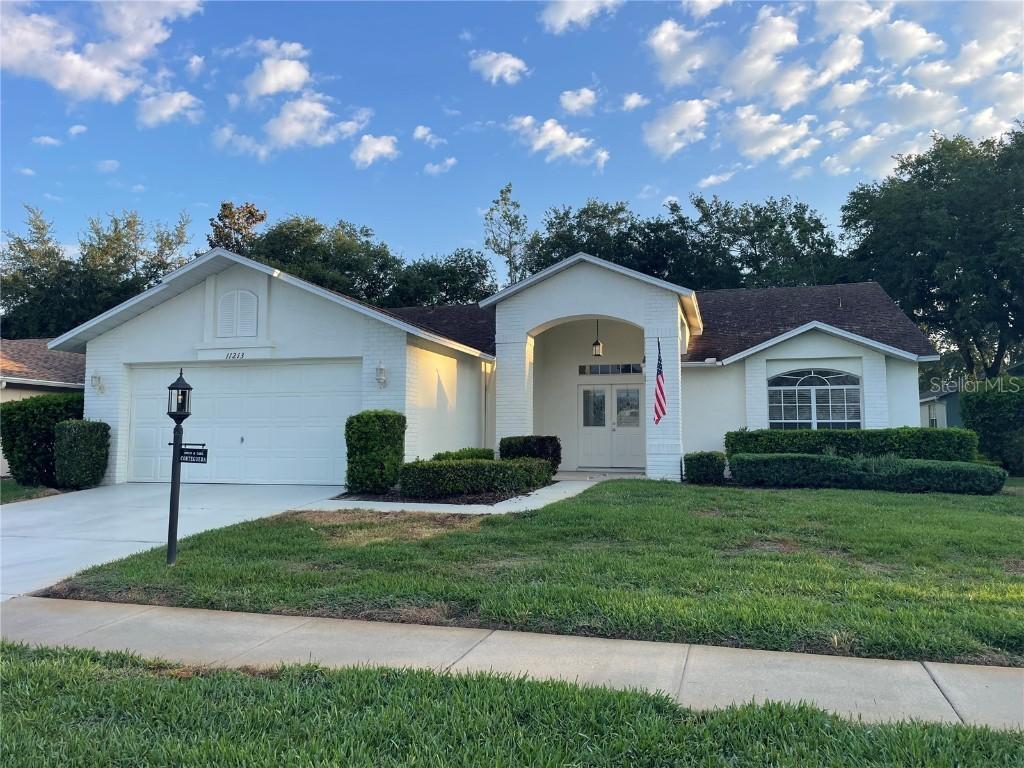 11213 Brooklawn Dr., Hudson, FL 34667