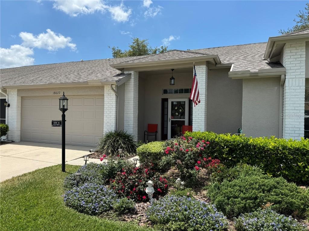 18027 Baywood Forest Dr., Hudson, FL 34667