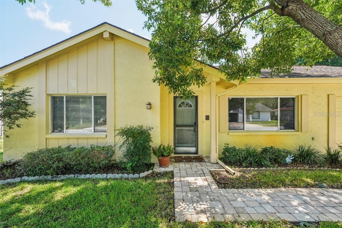 12906 Sandburst Ln., Hudson, FL 34667