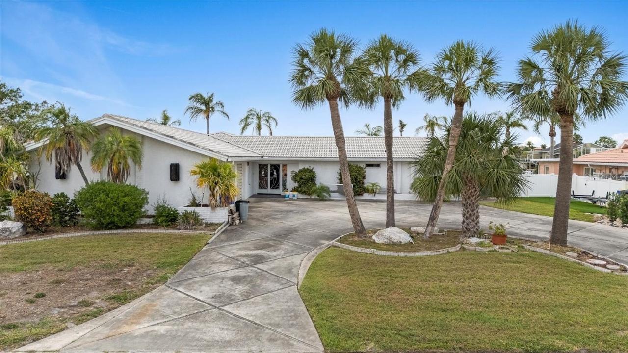 5611 Pilots Pl., New Port Richey, FL 34652